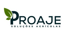 Proaje